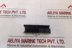 G1-tbm inverter terminal block-terminal board sa539941-03