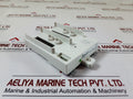 Abb Tu840 Termination Base 3Bse020846R1