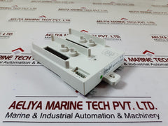 Abb Tu840 Termination Base 3Bse020846R1