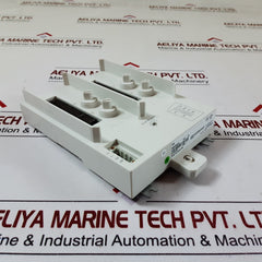 Abb Tu840 Termination Base 3Bse020846R1