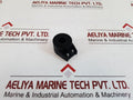 Lucifer 4810006J Solenoid Coil Ez016J
