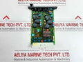 R.Stahl 9601/23-22-11 Transmitter-Supply Unit ICS1000