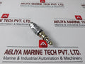 Oil Control 04520903 Valve 893590A