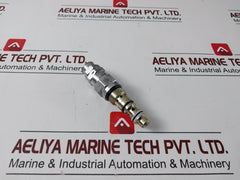 Oil Control 04520903 Valve 893590A