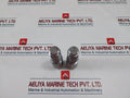 775067 Ch 17424 Busbar Connector
