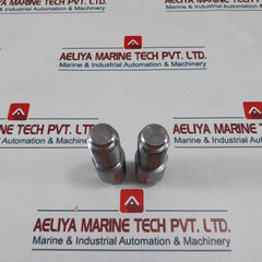 775067 Ch 17424 Busbar Connector