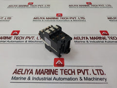 Aeg 910-341-931-00 Thermal Overload Relay