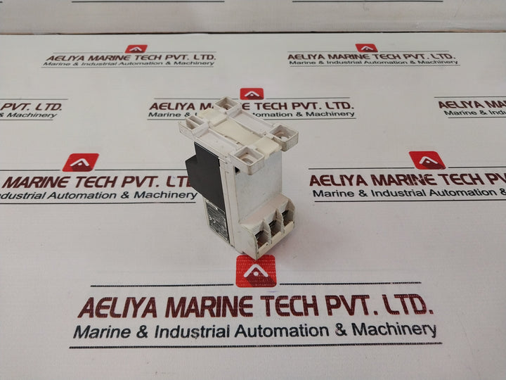 Terasaki TKK22 Thermal Overload Relay