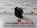 Lk-nes Mv1-2 Magnetic Contactor 6.3A-10.0A