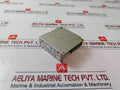 Mean Well Rs-50-24 Switching Power Supply 100-240Vac 1.3A