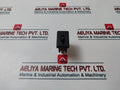 Lot Of 3X Carling 01061-0000 Momentary Switch 20A-125 Vac