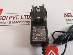 Lg Eay62768606 Switching Adapter Ads-40Fsg-19