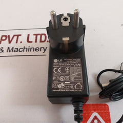 Lg Eay62768606 Switching Adapter Ads-40Fsg-19