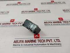 Toshiba R-20 Overload Relay 3A Ac 600V