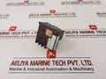 Toshiba R-20 Overload Relay 6.8A