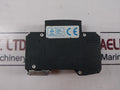 Huawei Spdmov60-mh Lightning Protection Module 385V