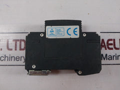 Huawei Spdmov60-mh Lightning Protection Module 385V