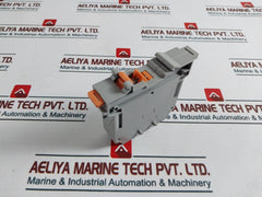 Klemsan Avk 50 Terminal Block 600\150A En60079-7