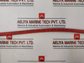 Asian First Brand Charging Hose 2500 Psi