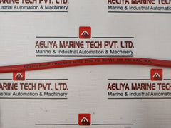 Asian First Brand Charging Hose 2500 Psi