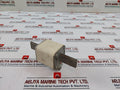 Lk-nes 171A6019 Fuse Universal 125A 500V