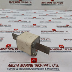 Lk-nes 171A6019 Fuse Universal 125A 500V