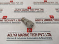 Thermocouple Compression Fitting