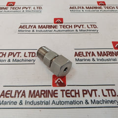 Thermocouple Compression Fitting