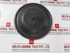 Wilden Pump 02-1010-52 Diaphragm