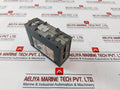 Siemens 6Es7 158-0Ad00-0Xa0 Profibus Dp/Dp-coupler 24V