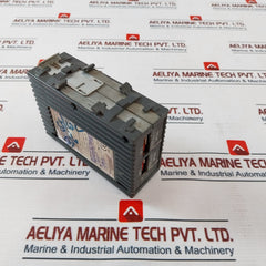 Siemens 6Es7 158-0Ad00-0Xa0 Profibus Dp/Dp-coupler 24V