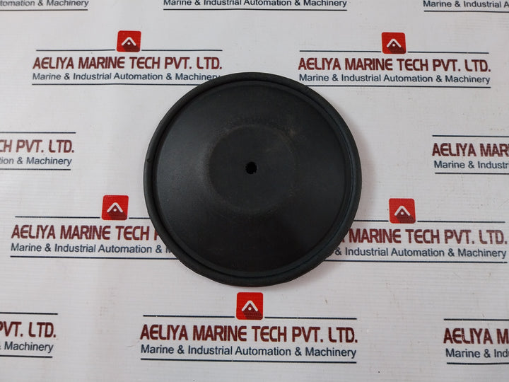 Buna N Diaphragm Pump