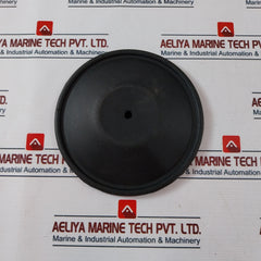 Buna N Diaphragm Pump