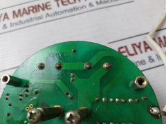 Shin Yang Psc-ace Printed Circuit Board