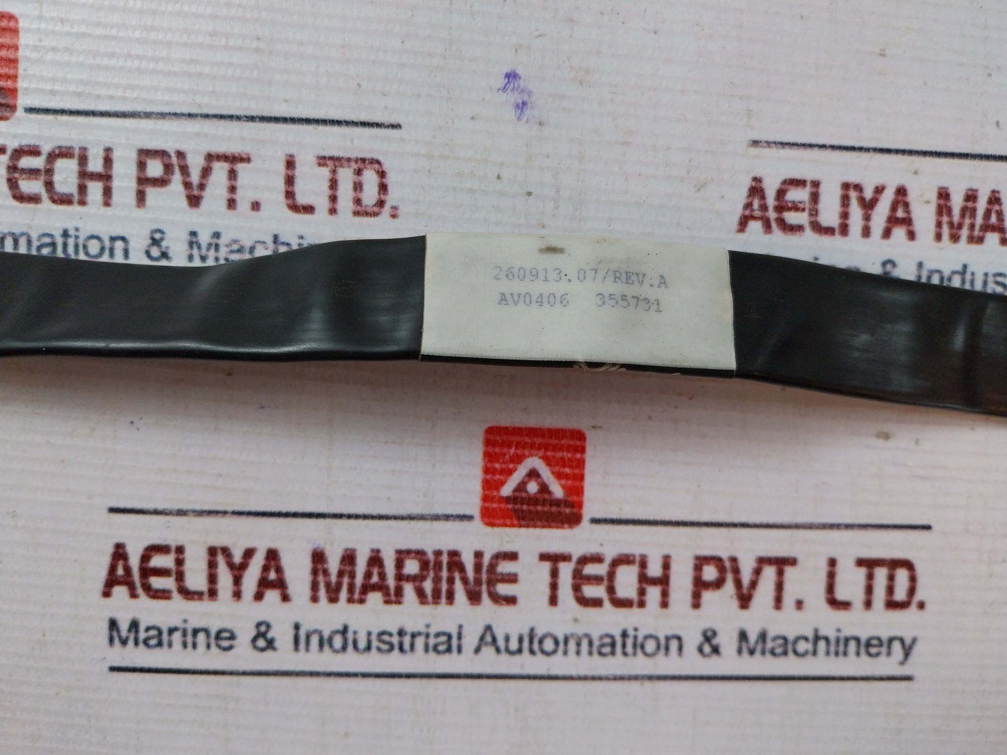 260913.07 Cable Rev.A 355731