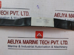 260913.07 Cable Rev.A 355731