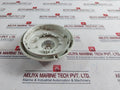 Autronica Beh-30 Heat Detector Class A1