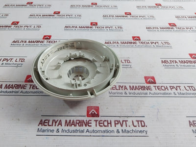 Autronica Beh-30 Heat Detector Class A1