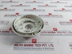 Autronica Beh-30 Heat Detector Class A1