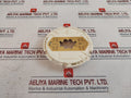 Cerberus Db1101A Smoke Detector