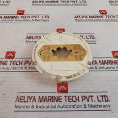 Cerberus Db1101A Smoke Detector