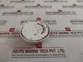 Apollo Orb-ht-41004-mar Class Bs Heat Detector 8.5V To 33V Dc