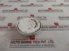 Apollo Orb-ht-41004-mar Class Bs Heat Detector 8.5V To 33V Dc