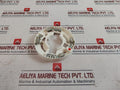 Lot Of 9X Fzb012-2 Detector Base