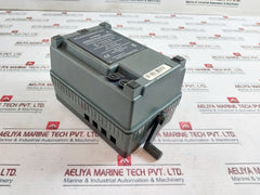 Megger Mj159 Hand-cranked Insulation Tester