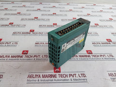 Toshiba GDA664**S Analog Output Module DA664 24V DC
