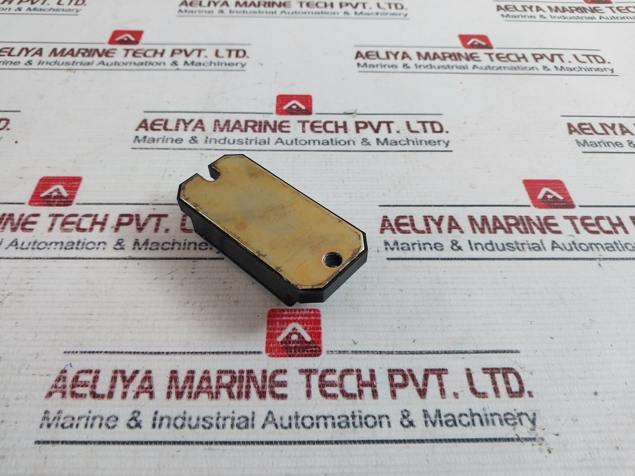 Nihon Inter Electronics PD30F8 Diode Module