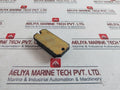 Nihon Inter Electronics PD30F8 Diode Module