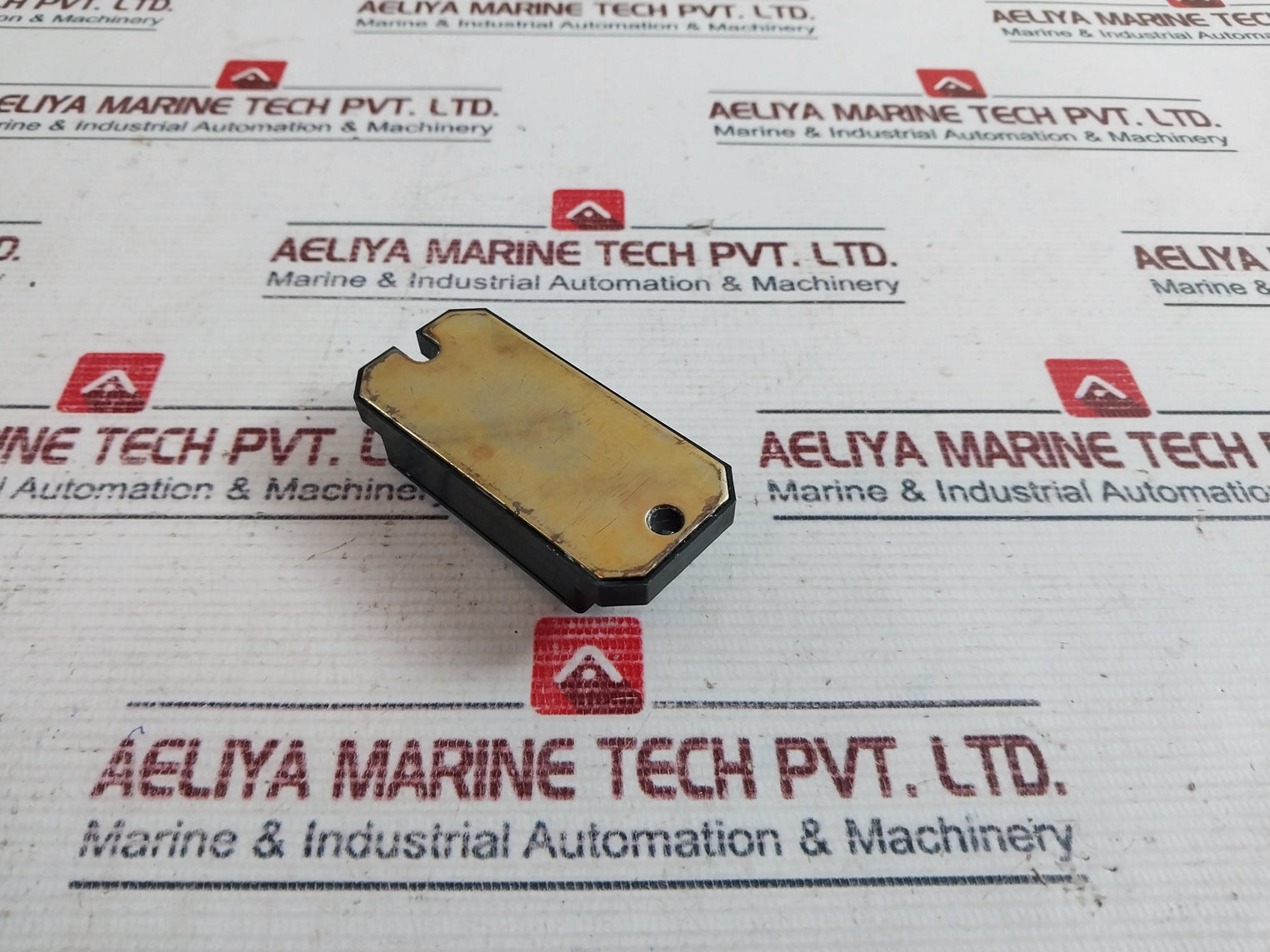 Nihon Inter Electronics PD30F8 Diode Module