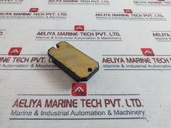 Nihon Inter Electronics PD30F8 Diode Module
